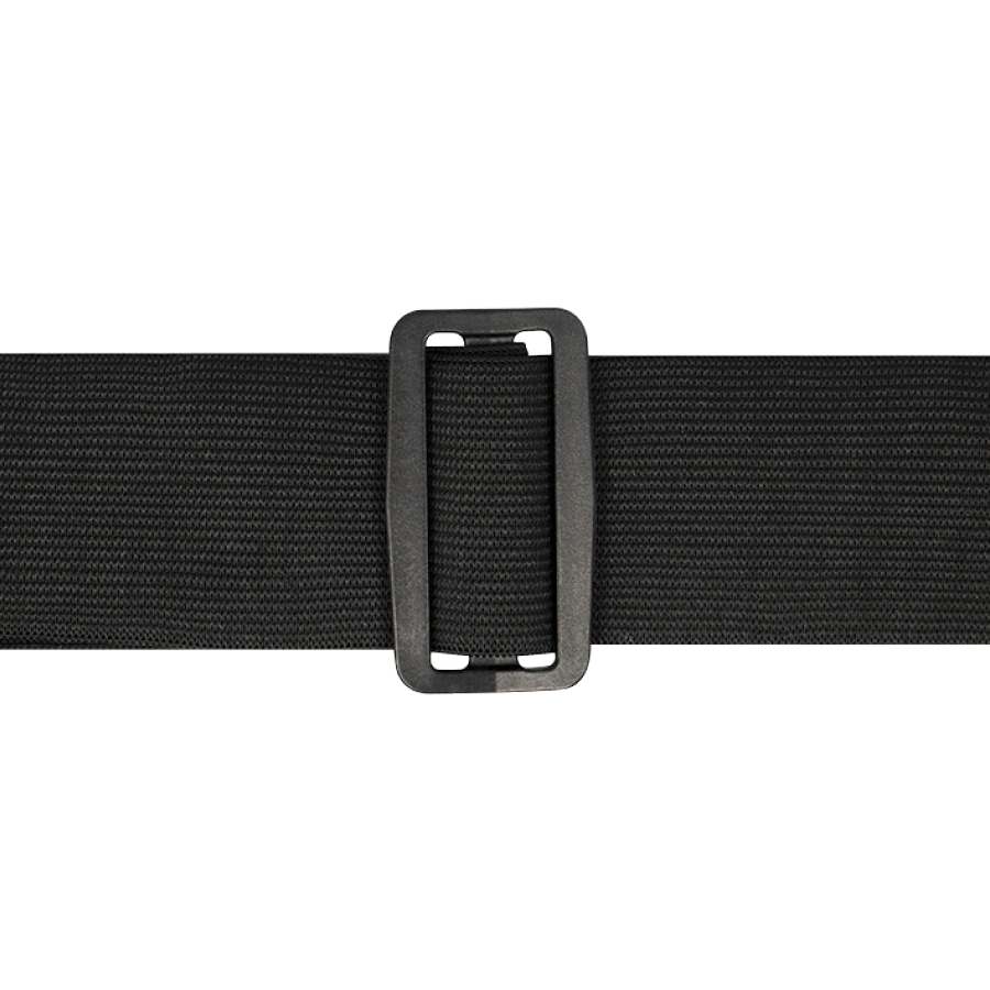 STRAP-ON JACKSON 19.8CM
