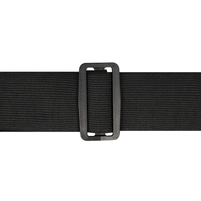 STRAP-ON JAMES 16 CM