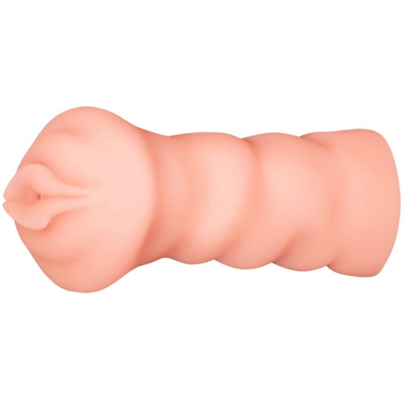 VAGINA LEILA