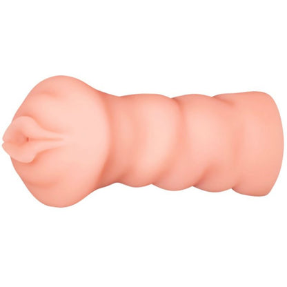 VAGINA LEILA