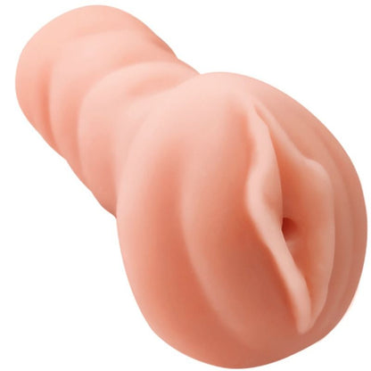 VAGINA LEILA