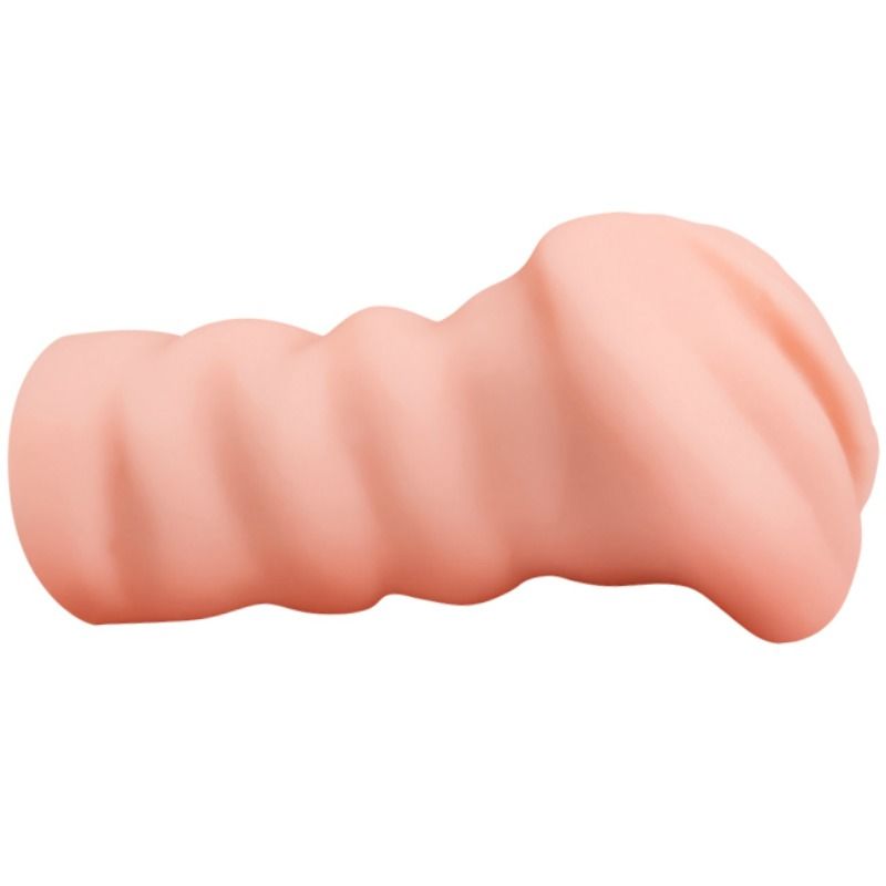 VAGINA LEILA