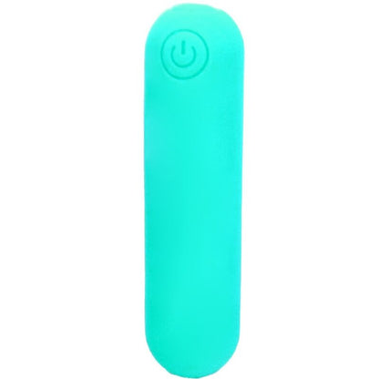 VIBRATOR SPLASH HEHE