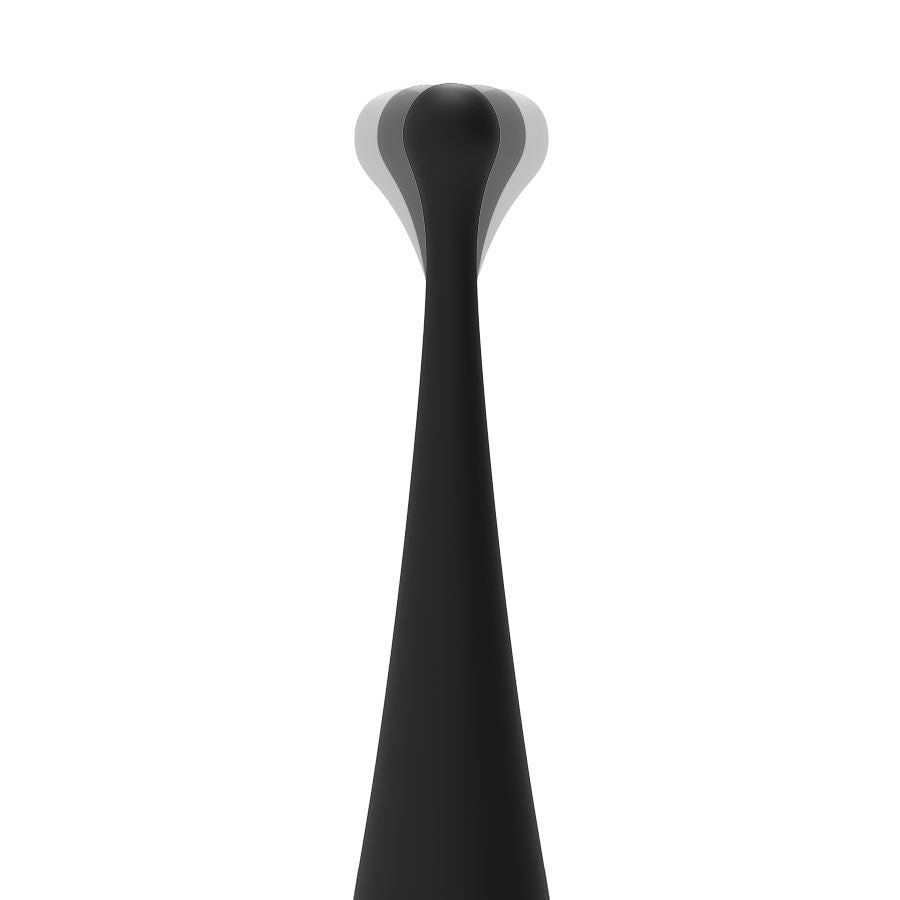 VIBRATOR SPOT VIBE