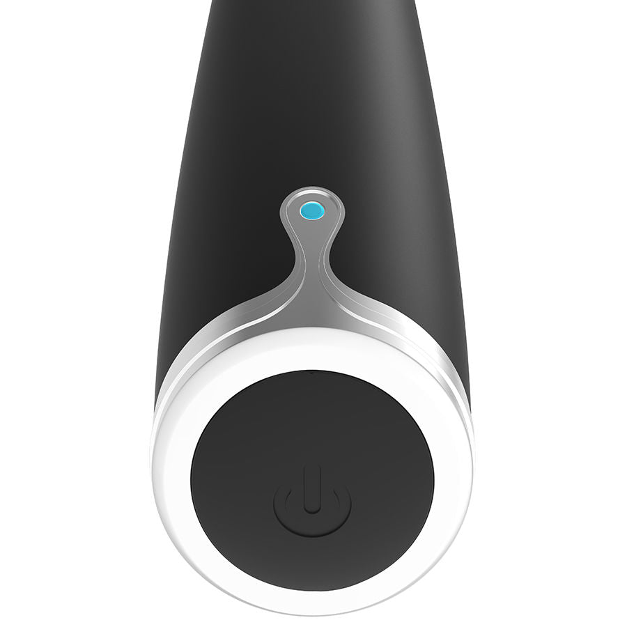 VIBRATOR SPOT VIBE