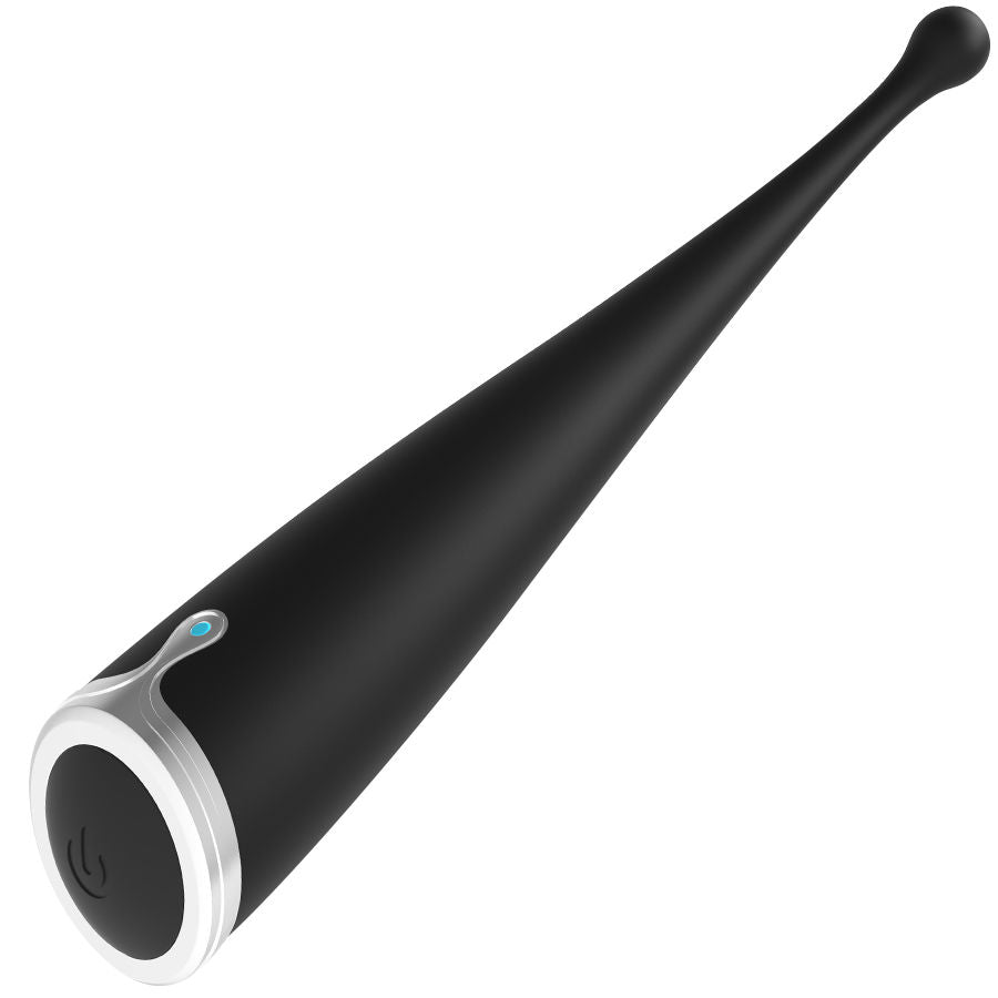 VIBRATOR SPOT VIBE
