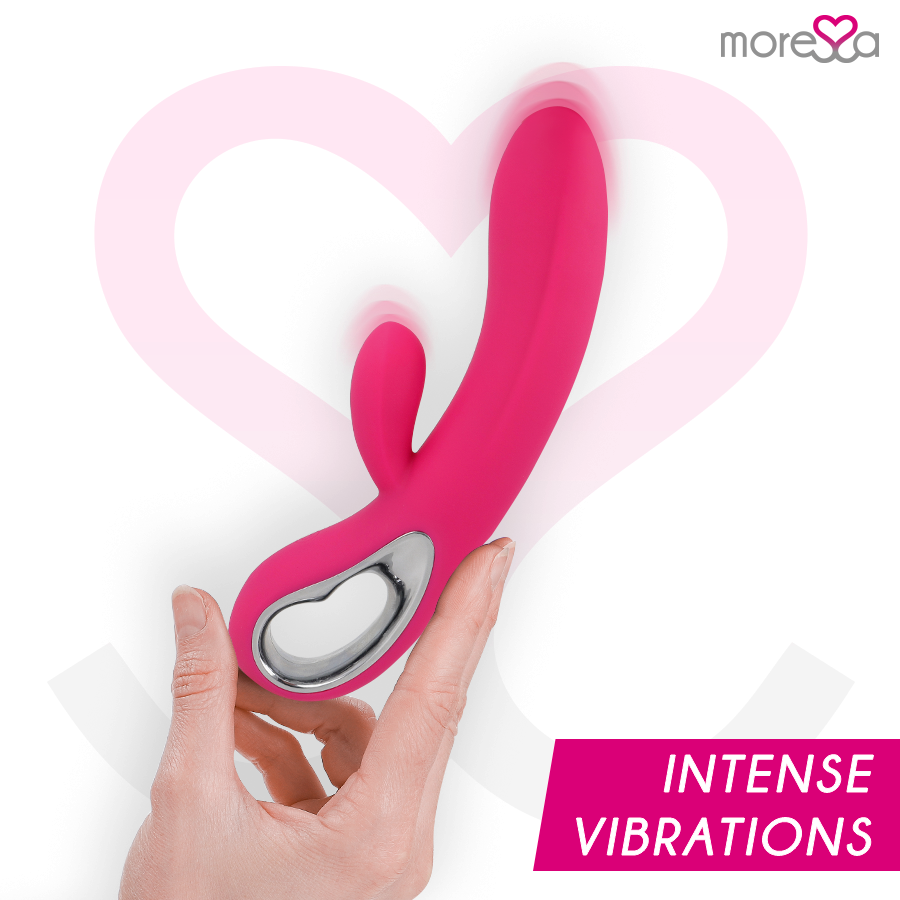 VIBRATOR TROY