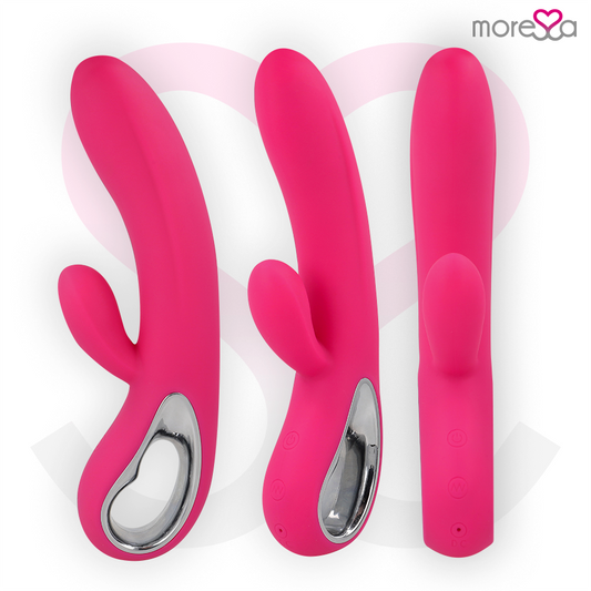 VIBRATOR TROY