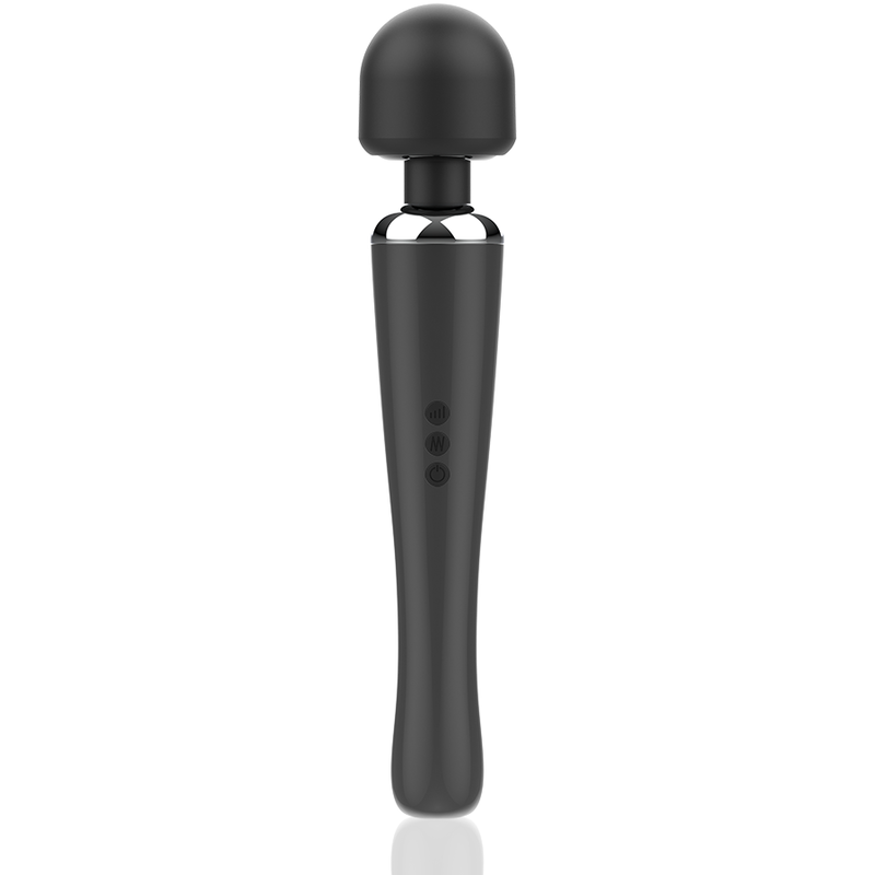 WAND VIBRATOR NAOMI